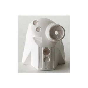 LEGO - Bionicle / Hero Factory: Mask / Head - - PICK YOUR MASK, HEAD / COLOR !! - Picture 1 of 98