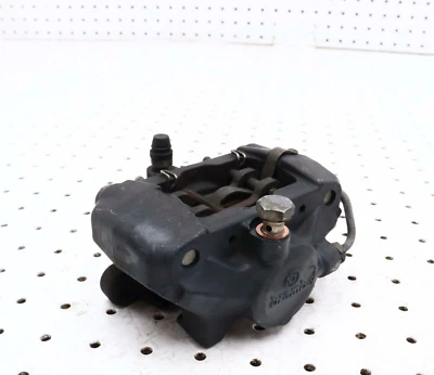 Pinza de freno Ski-Doo MXZ 500SS 2006 507032415 Foto 1 de 4