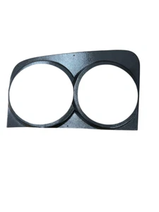 Mask, Headlamp Surround, Right Hand - Lotus Esprit 1996 - 2004, US Models Only - Picture 1 of 2