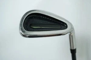 Yonex Super ADX Sand Wedge / Regular Flex Graphite Shaft - Picture 1 of 5
