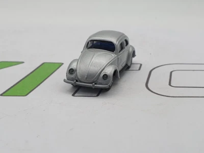 Volkswagen Maggiolino 1300 Pralinè 1/87 - Immagine 1 di 2