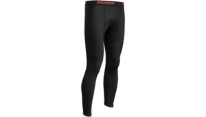 Thor Comp Pant - Picture 1 of 1