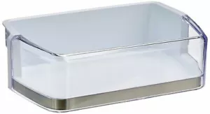 Door Bin (Right) for Samsung RF4287HAPN/XAA-00 RF4287HABP/XAA-00 - Picture 1 of 2