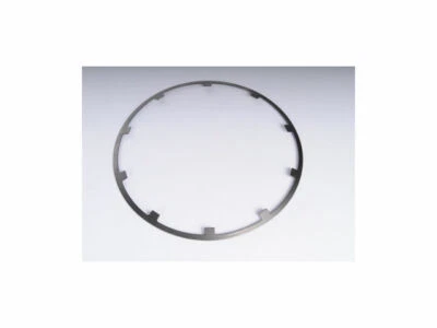 Muelle de embrague de transmisión automática para GMC Terrain 2010-2017 AC Delco 49399WX Foto 1 de 2