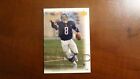 2000 Upper Deck Pros & Prospects #13 Cade Mcnown Football Card