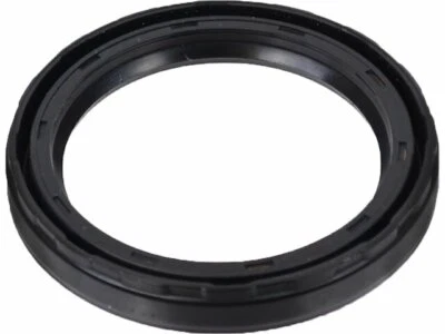 For 1989-1991 Chevrolet Tracker Wheel Seal Rear Inner 93336KM 1990 Wheel Seal - Image 1 of 2
