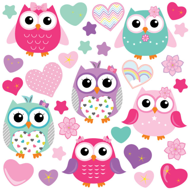 The Owl House wallpaper  Corujas wallpaper, Casa da coruja, Papel de  parede do notebook