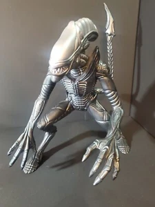 Limited Edition Alien vs Predator 1996 Figurneuveröffentlicht - Bild 1 von 15