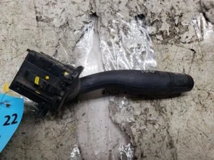 Interruptor de columna limpiaparabrisas montado en columna se adapta a 16-20 MALIBU 1097065 - Imagen 1 de 12