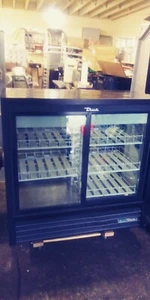 True GDM-41CPT-48-HC-LD - Picture 1 of 10