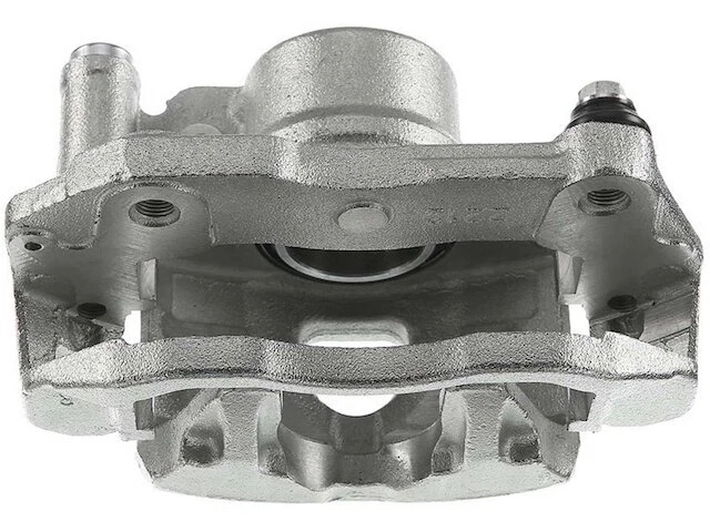 Pinza de freno delantera derecha Autopart Premium 91VM34Q para Dodge Ram 50 1987-1991 Foto 1 de 1