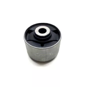 REAR DIFFERENTIAL FRONT BUSH FOR JEEP COMPASS PATRIOT MK 2007-2017 4WD - Picture 1 of 1