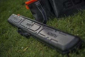 Guru Fusion X Case / Angelkoffer GLG016 - Bild 1 von 6