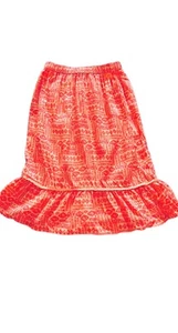 Cat and Jack Girls Skirt Size 4t - Picture 1 of 1