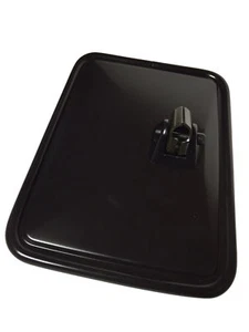 Espejo retrovisor exterior 310x220mm para Deutz 4507-7807 DX AgroPrima AgroXtra Intrac - Imagen 1 de 1