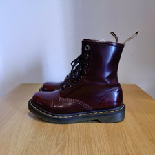 Dr Martens 37 usato in Italia | vedi tutte i 83 prezzi!