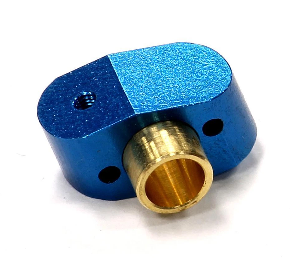 Precision Washout Base for Align T-Rex 450/SE - Image 1 of 1