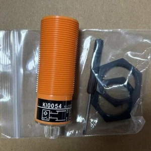 NEW Proximity switch KI0054 sensor # #A6-22 - Bild 1 von 4