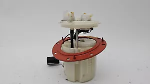 14-16 Subaru Forester Fuel Gas Tank Pump W/ Level Sensor Assembly 42021VA010 OEM - Picture 1 of 9