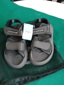 Beach sandals Womens Aqua Shoes Beach Surf - Picture 1 of 2