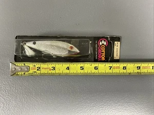 Cotton Cordell Blue Striper C5304 - Picture 1 of 3