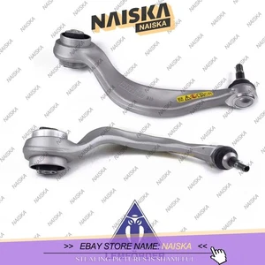 Lemförder Right/left front lower bend control arm FOR BMW G30 G38 31106861162/61 - Picture 1 of 4