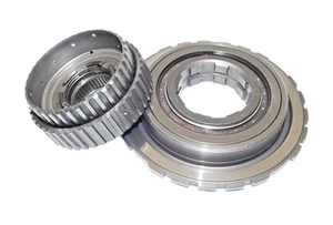 4L60E Forward Sprag + Center Support W/ Low Reverse Sprag - Picture 1 of 1