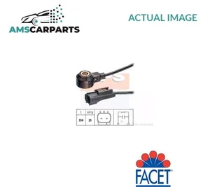 ENGINE DETONATION KNOCK SENSOR 1957222 EPS NEW OE REPLACEMENT - Picture 1 of 5