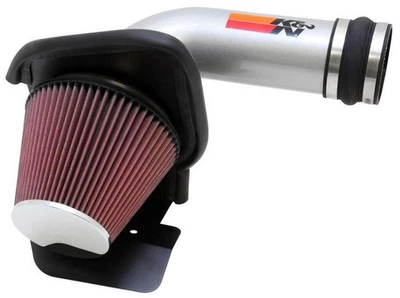 Engine Cold Air Intake Performance Kit for 2015 Ford Explorer Sport Turbo 3.5L V - Image 1 of 4