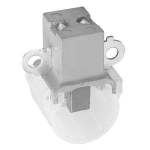 Alternator Brush Holder Assembly 27370‑75060 Automobile Parts Fit For HEN - Picture 1 of 22