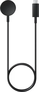 Samsung Galaxy Watch Fast Wireless Charger USB C - EP-OR900BBEGWW - Zdjęcie 1 z 6