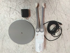 Power Tested Only Kubi Classic Telepresence Conferencing Robot  - Picture 1 of 10