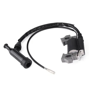 ɪ Ignition Coil For GX110 GX140 GX120 GX160 GX200 Engine - Picture 1 of 7