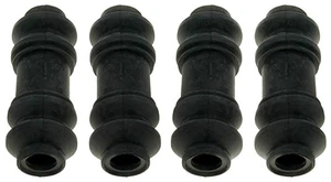 ACDelco 18K16122 Front Brake Caliper Guide Pin Seal - Picture 1 of 5