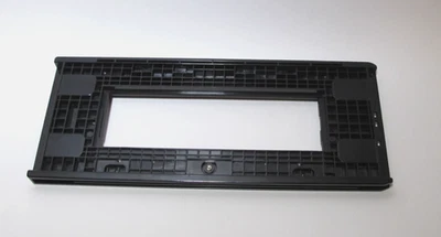 ДЕРЖАТЕЛЬ ПЛЕНКИ NIKON FH-869S 120-220 ДЛЯ СКАНЕРОВ NIKON 8000 И 9000 - Изображение 1 из 3