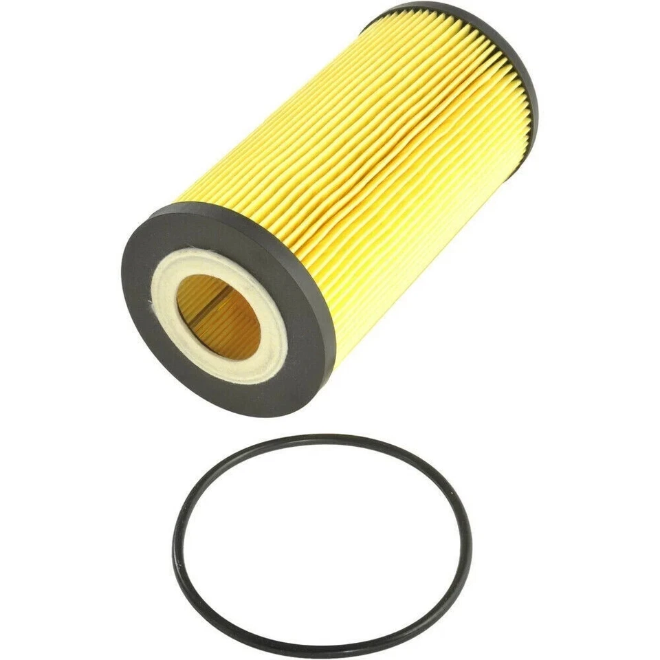 Filtro de aceite de motor PROMOTIVO para modelos Ford PH5526 (C3) 03-10 seleccionados Foto 1 de 1