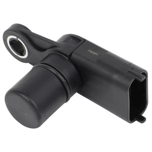 12615371 Camshaft Position Sensor Fit For Buick Enclave 2010-2020 3.6L - Picture 1 of 8