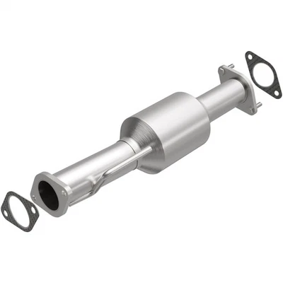 MagnaFlow Catalytic Converter 5592579: California Grade, Direct-Fit (CARB Compli - Image 1 of 4