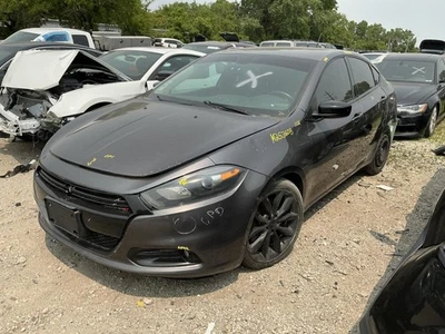 Depósito de lavado compatible con 13-16 DART 836991 Foto 1 de 4