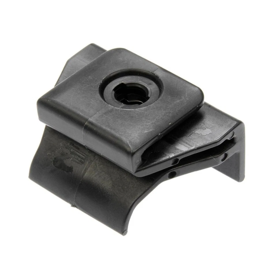 Cubierta de parachoques delantera para Lexus GS430 2007 | 10 piezas | Para 53879-50020 Foto 1 de 4