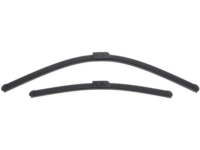 Juego de escobillas limpiaparabrisas delanteras para BMW 550i 2011-2016 2012 2013 2015 2014 TW421VR Foto 1 de 1