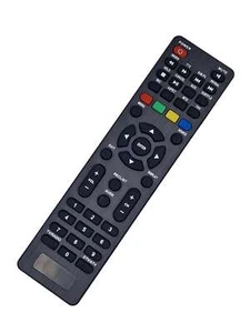 Telecommande pour Smart-tech SMT40Z30FC1L1B1 - Zdjęcie 1 z 1