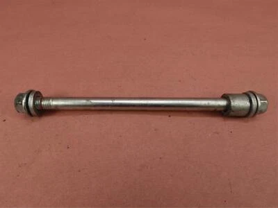 Harley Davidson Heritage Softail 2000-2011 perno de montaje del motor FLSTC Foto 1 de 4