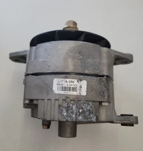 Alternador Delco Remy 1100095 - Imagen 1 de 4