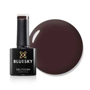 BLUESKY GEL POLISH - EARTH EMPHASIS - AW2221 - Picture 1 of 6