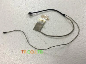 NEW LCD Cable for Samsung RV410 RV411 RV412 RV408 RV413 E3415 RV415 RV420 RC410 - Picture 1 of 1