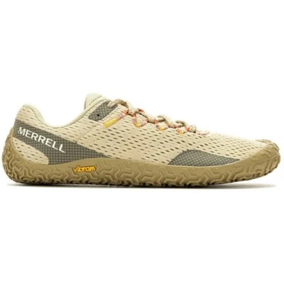 Merrell Vapor Glove 6 Herren Barfußschuhe Wanderschuhe Trailrunning J068145