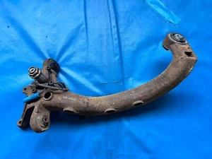Rover 75 & MG ZT Right Side Rear Trailing Arm (Part #: RGG104920) - Picture 1 of 3