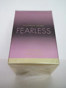 Fearless Victoria's Secret 50 ml Eau de Parfum Spray new in sealed box ! - Imagen 1 de 1