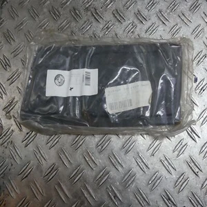 BMW K 1100 Lt, K 75 Rt Ez: 96 Kniegissen New Part 57331 - Picture 1 of 6